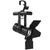 ETC IRWLZ-27/90-120-OT-DMX