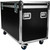 Elation DRCPRO034