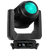 Elation PROTEUS HYBRID MAX