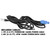 Elation PIXEL DRIVER 4000 V3
