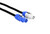DAS AC-CABLE-POWERCON