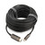 Kramer CLS-AOCU/CH-50
