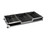 Odyssey FRDJMA9CDJW