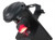 EAW 2072199-90
