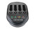 Clear-Com AC70