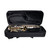 Gator GBB-ALTOSAX