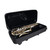 Gator GBB-ALTOSAX