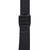 Gator GBNO-SAXSTRAP-BLK