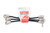 Gator GCWB-INS-6INRA3PK
