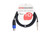 Gator GCWB-SPK-10-1TL