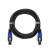 Gator GCWB-SPK-10-2TL
