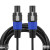 Gator GCWB-SPK-10-2TL