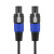 Gator GCWB-SPK-10-2TL