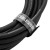 Gator GCWB-SPK-10-2TL