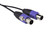 Gator GCWB-SPK-10-2TL