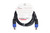 Gator GCWB-SPK-10-2TL