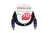 Gator GCWB-SPK-10-2TL