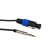 Gator GCWB-SPK-25-1TL