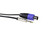 Gator GCWB-SPK-25-1TL
