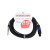 Gator GCWB-SPK-25-1TL