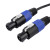Gator GCWB-SPK-25-2TL
