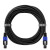 Gator GCWB-SPK-50-2TL