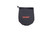 Gator GCWH-INS-10QT