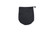 Gator GCWH-INS-10QT