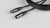Gator GCWH-XLR-30
