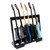 Gator GFW-GTR-WD6RK-BLK