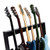 Gator GFW-GTR-WD6RK-BLK