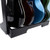 Gator GFW-GTR-WD6RK-BLK