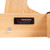 Gator GFW-GTR-WD6RK-MPL
