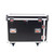 Gator GTOUR-MICSTAND-20