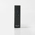Da-Lite DL15218