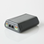 Da-Lite DL15316