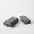 Da-Lite DL16521