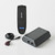 Da-Lite DL16524