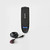 Da-Lite DL16529
