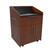 Middle Atlantic L5KBB2SEHE0ZP002