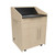Middle Atlantic L5KBB2SEHE1ZP002