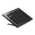 Vaddio 999-57750-800