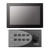 Vaddio 999-57750-800