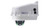 Datavideo D2-BASE-EXT