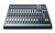 Soundcraft SCR-RW5736US