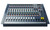 Soundcraft SCR-RW5736US