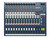 Soundcraft SCR-RW5736US