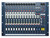 Soundcraft SCR-RW5736US