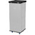 Turbosound MS121-VT