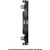 Chief TILD1X3LG3-M